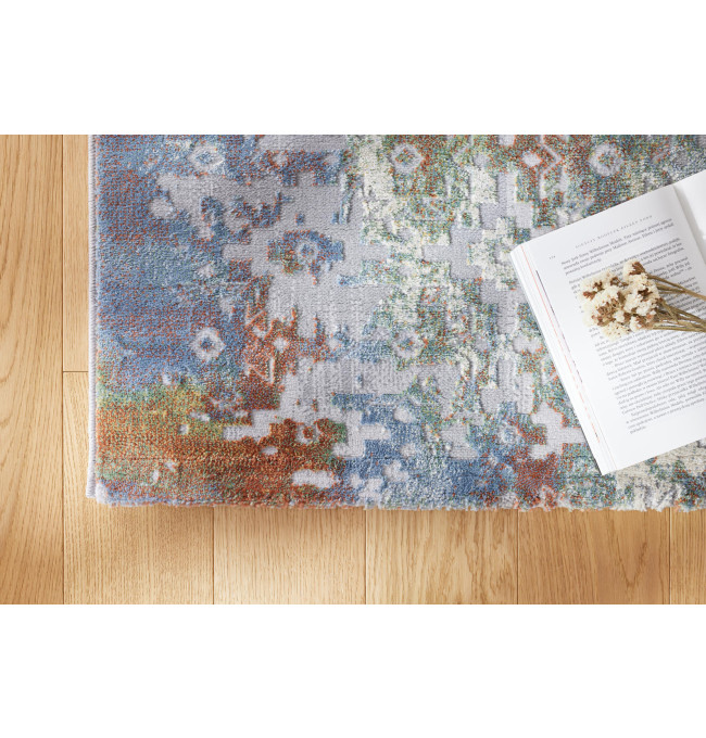 Koberec Aires Barracas