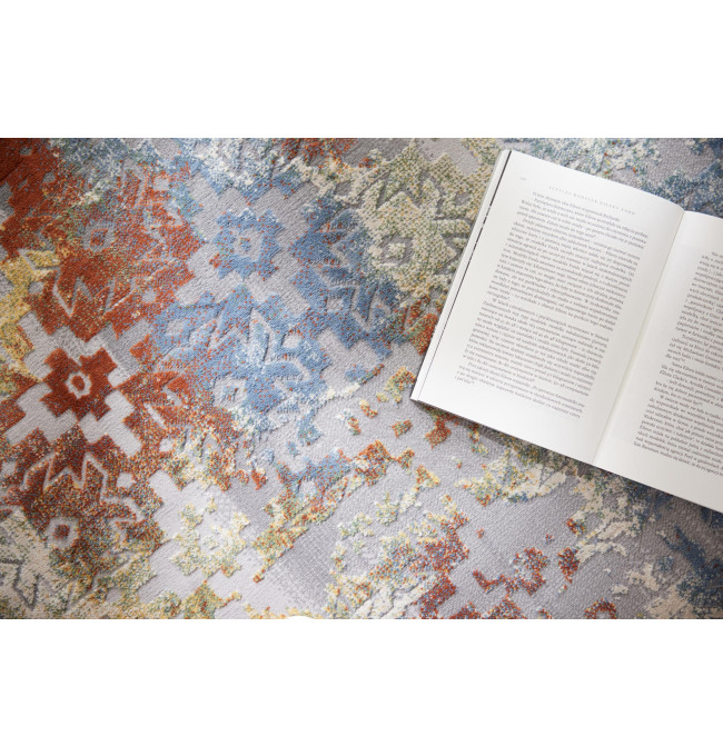 Koberec Aires Barracas