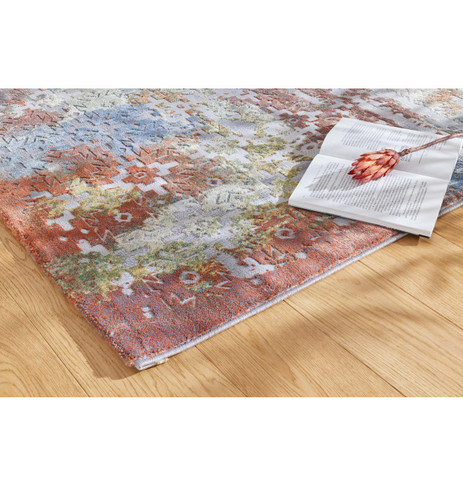 Koberec Aires Barracas