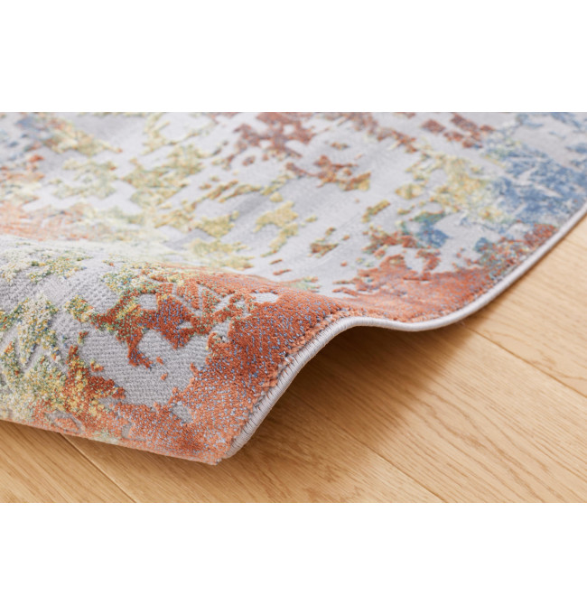 Koberec Aires Barracas