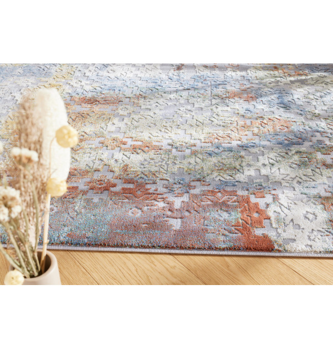 Koberec Aires Barracas