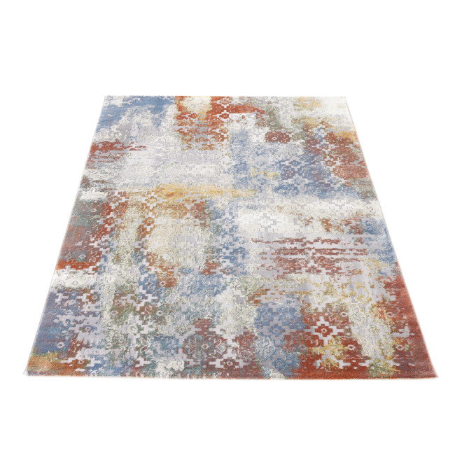 Koberec Aires Barracas