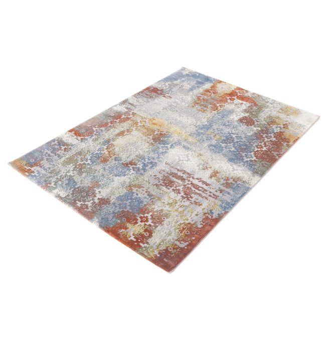 Koberec Aires Barracas