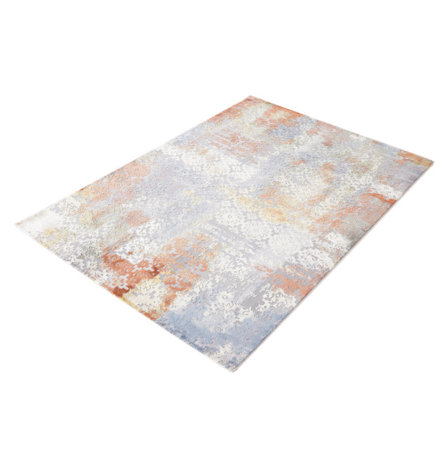 Koberec Aires Barracas