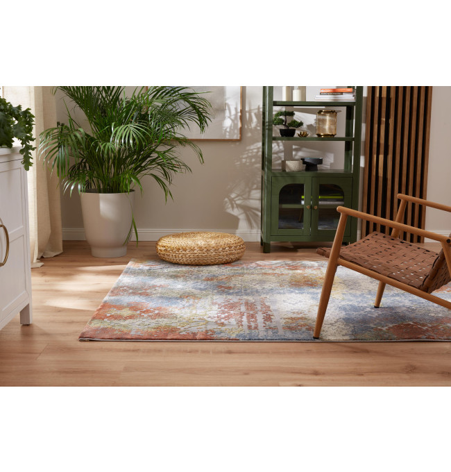 Koberec Aires Barracas