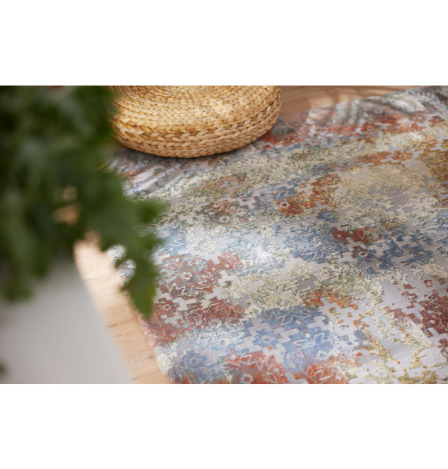 Koberec Aires Barracas