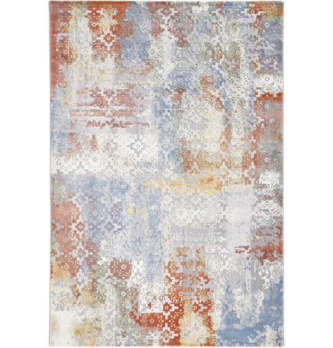 Koberec Aires Barracas