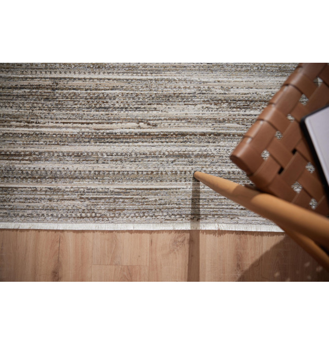 Koberec Amos Iberis Cream