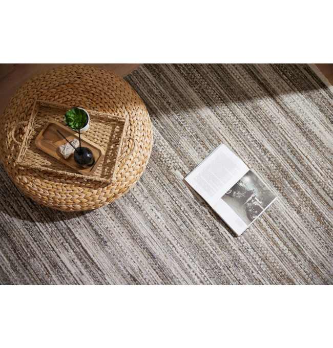 Koberec Amos Iberis Cream