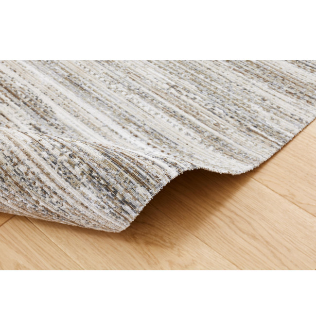 Koberec Amos Iberis Cream