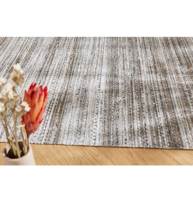 Koberec Amos Iberis Cream