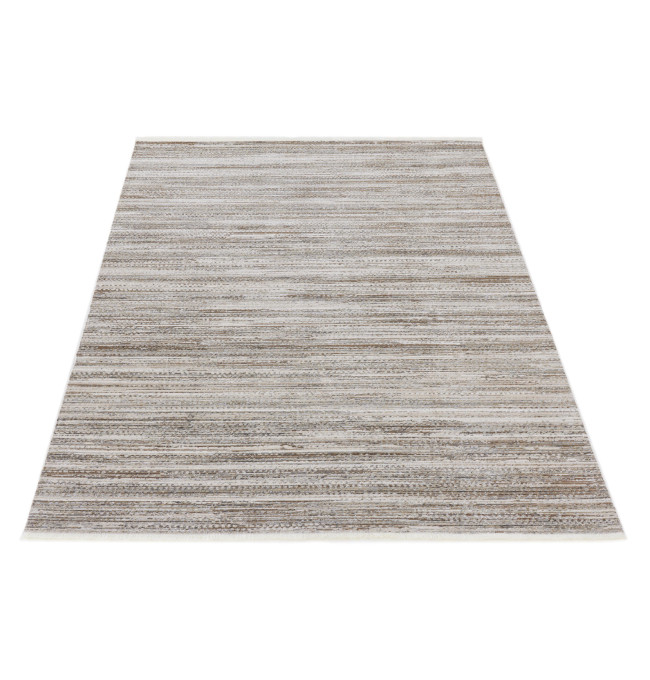 Koberec Amos Iberis Cream