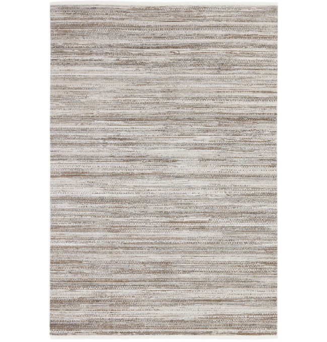 Koberec Amos Iberis Cream