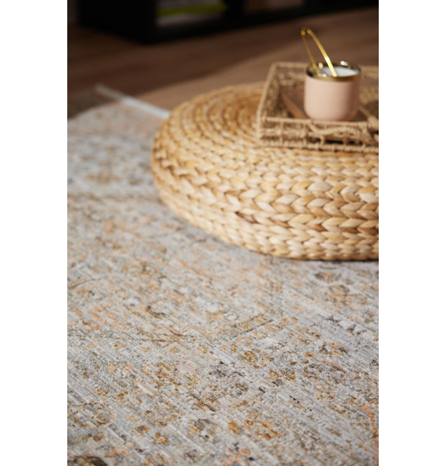 Koberec Amos Kalmia Cream