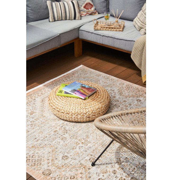 Koberec Amos Kalmia Cream