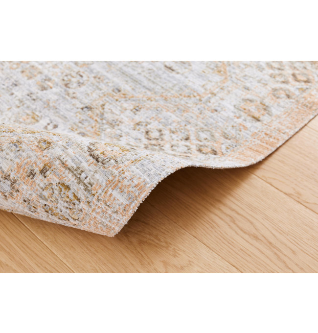 Koberec Amos Kalmia Cream