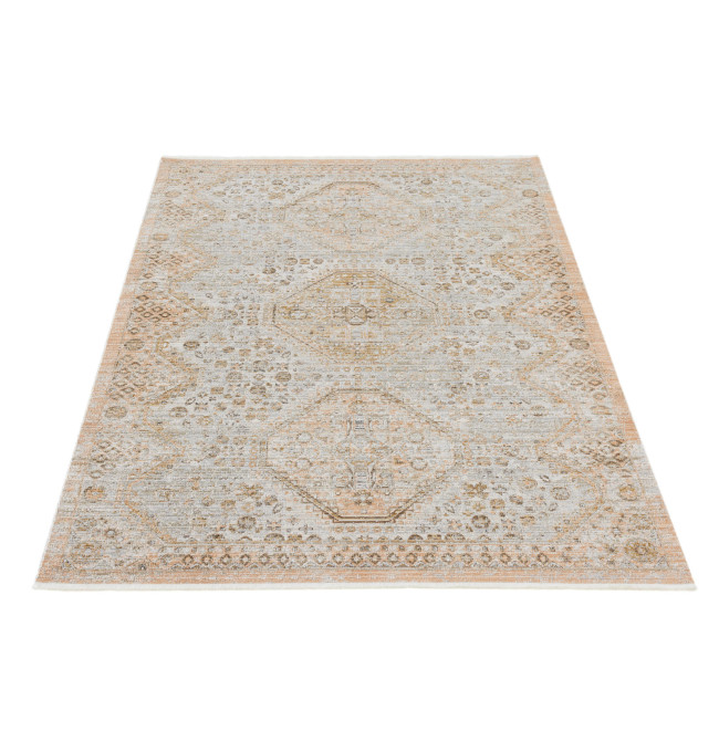 Koberec Amos Kalmia Cream