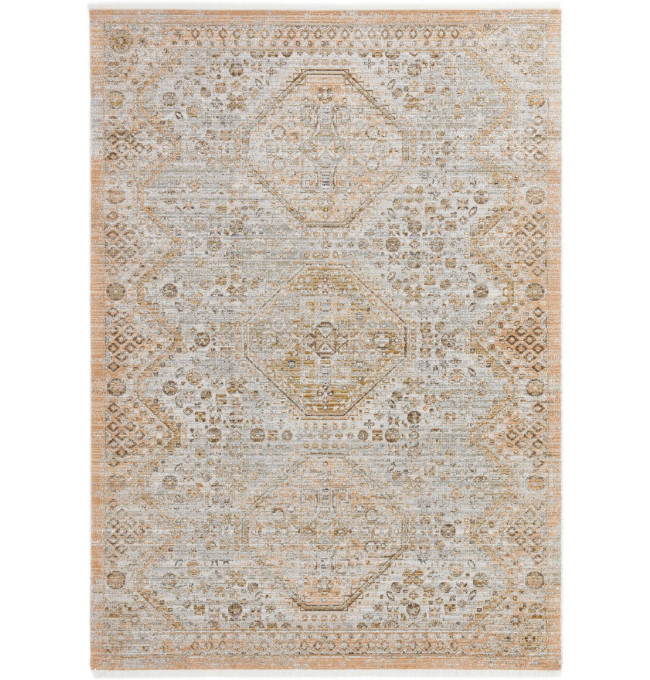 Koberec Amos Kalmia Cream