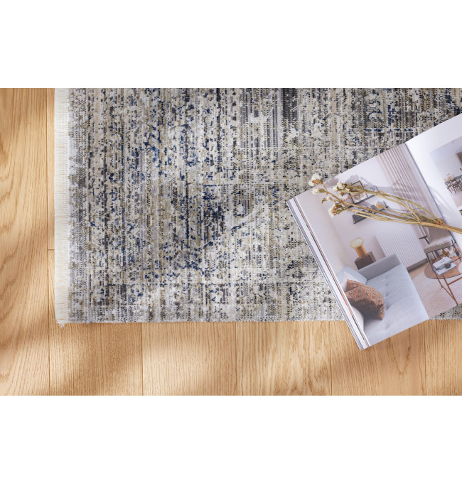 Koberec Amos Kerria Grey