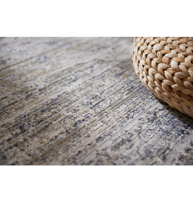 Koberec Amos Kerria Grey