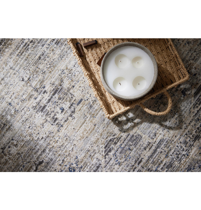 Koberec Amos Kerria Grey