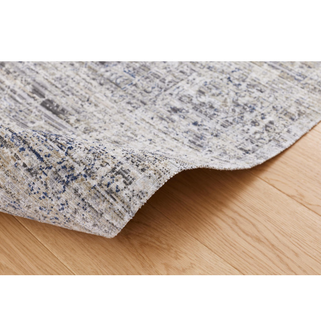 Koberec Amos Kerria Grey