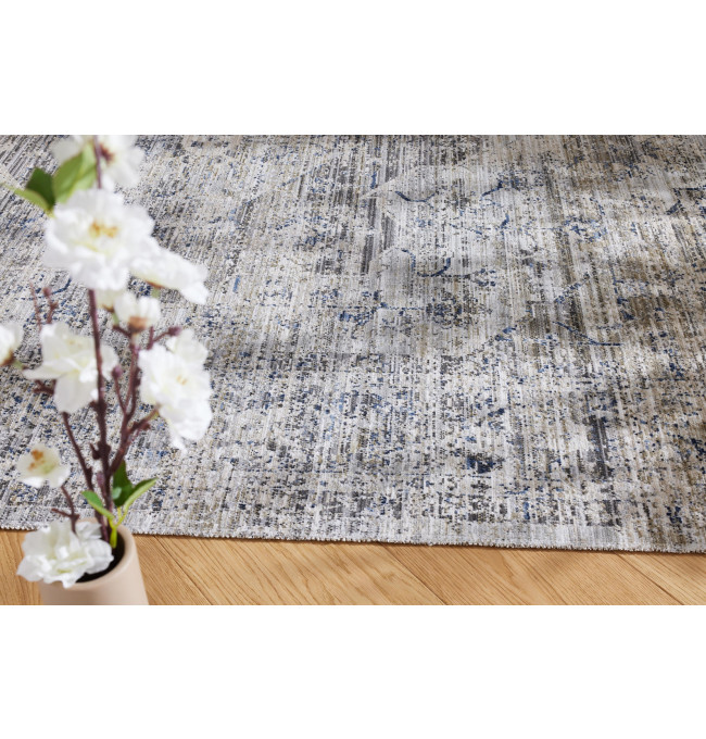 Koberec Amos Kerria Grey