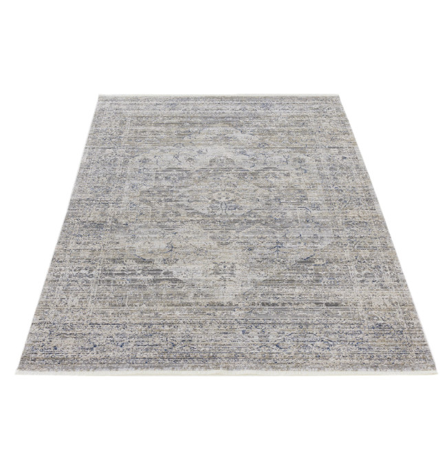 Koberec Amos Kerria Grey