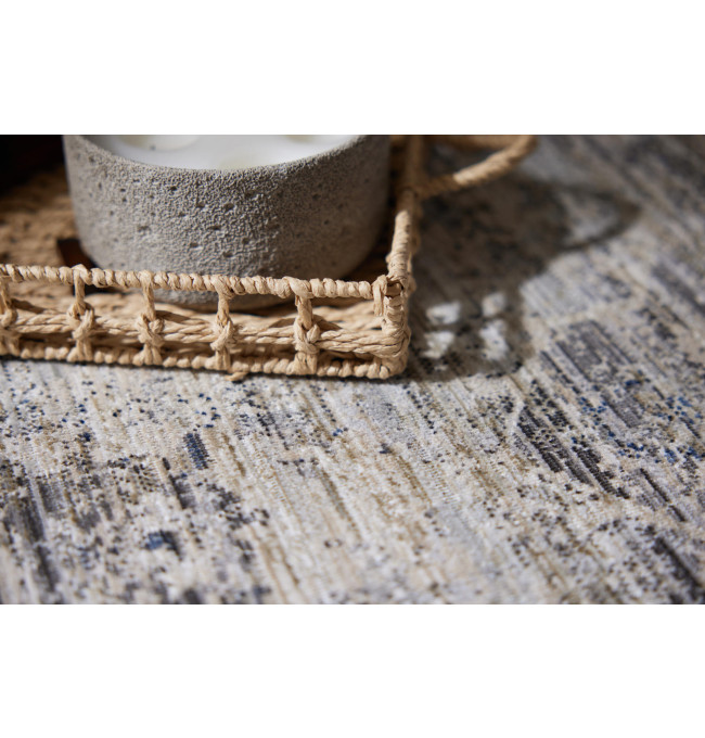 Koberec Amos Kerria Grey