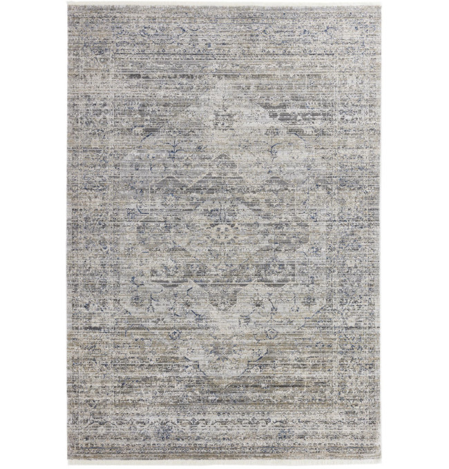 Koberec Amos Kerria Grey
