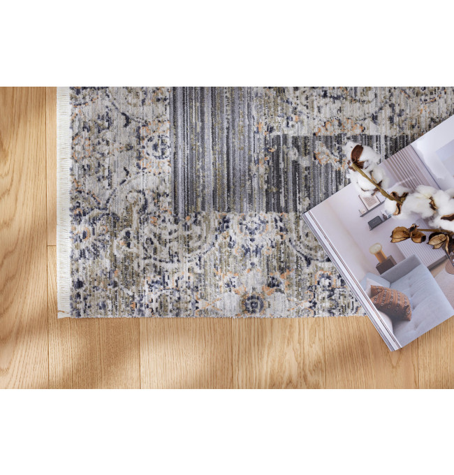 Koberec Amos Pinus Cream