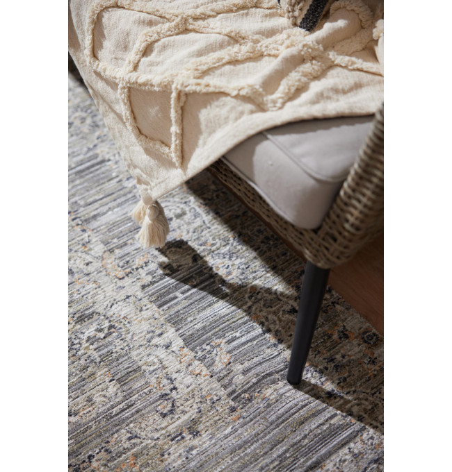 Koberec Amos Pinus Cream