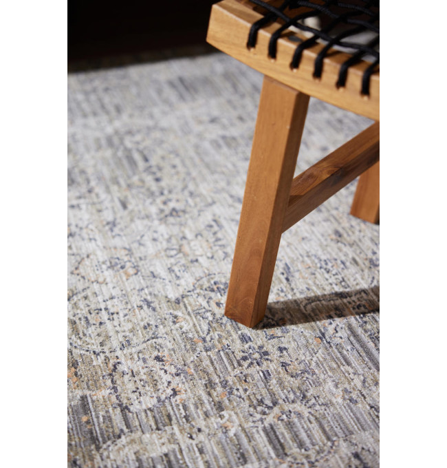 Koberec Amos Pinus Cream