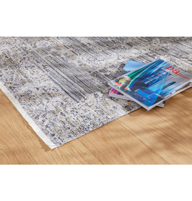 Koberec Amos Pinus Cream