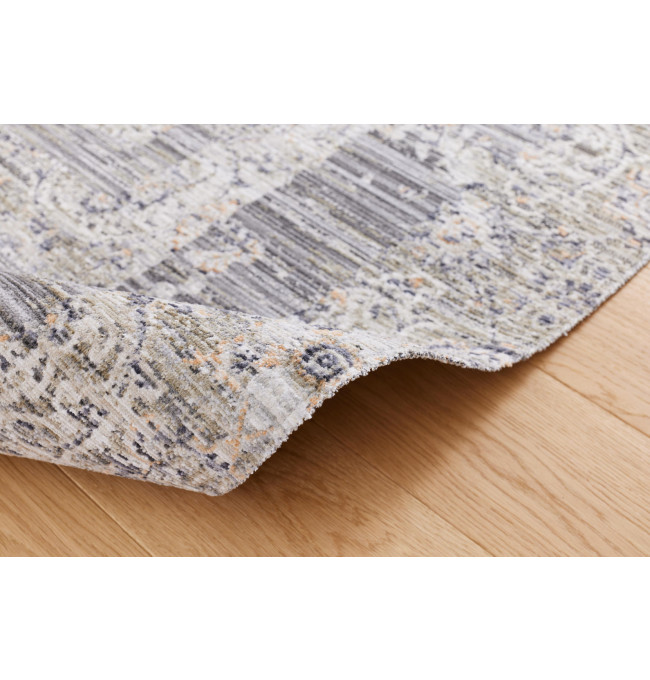 Koberec Amos Pinus Cream