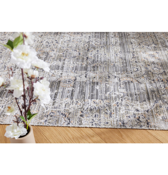 Koberec Amos Pinus Cream