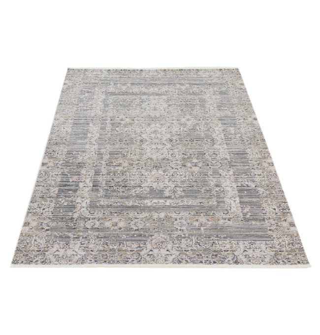 Koberec Amos Pinus Cream