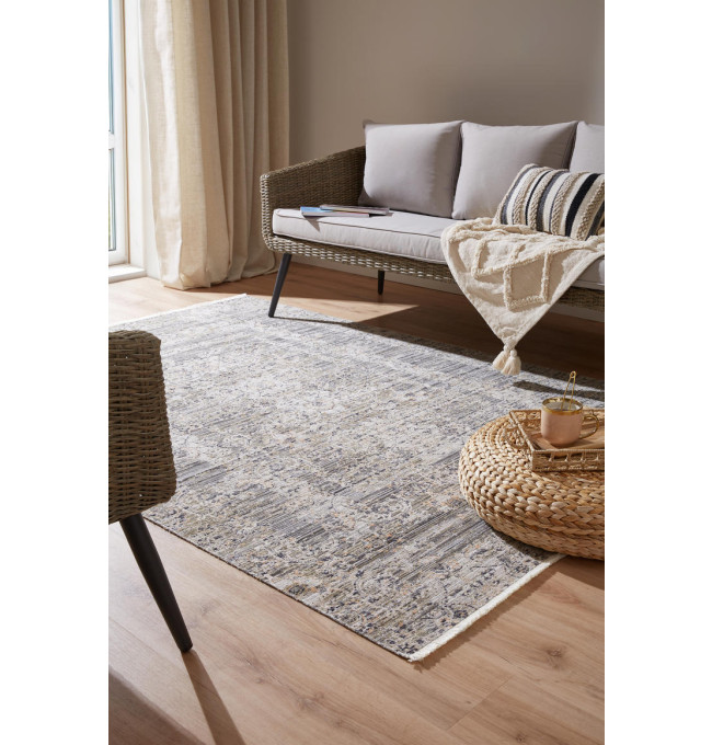 Koberec Amos Pinus Cream