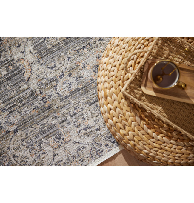 Koberec Amos Pinus Cream