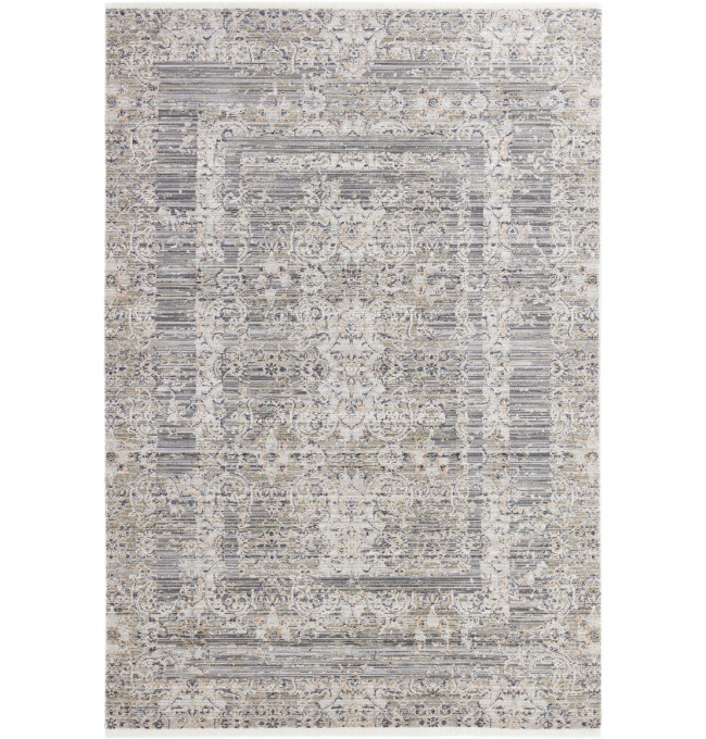 Koberec Amos Pinus Cream