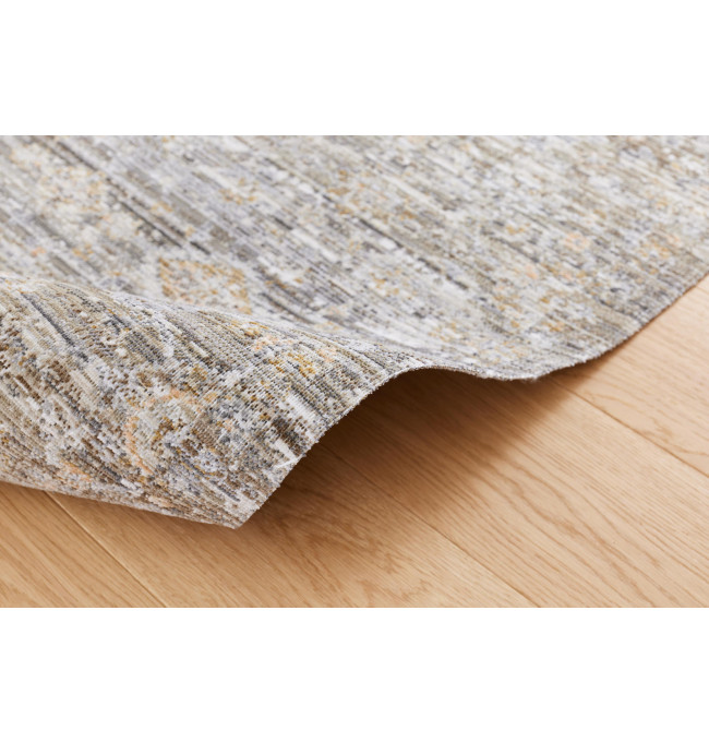 Koberec Amos Ribes Cream