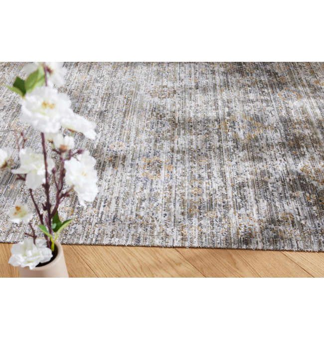 Koberec Amos Ribes Cream