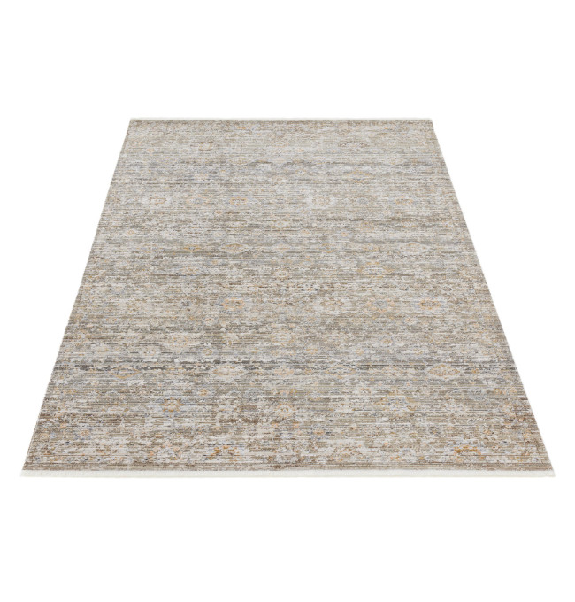 Koberec Amos Ribes Cream