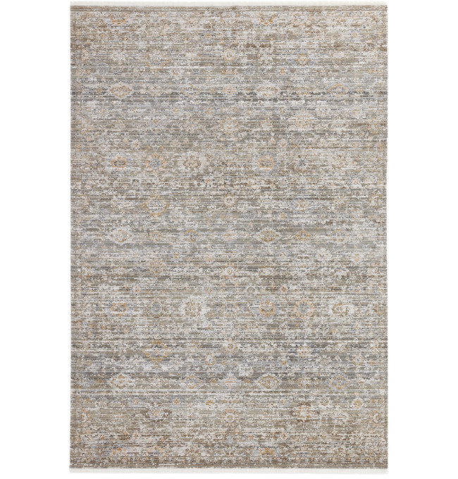 Koberec Amos Ribes Cream