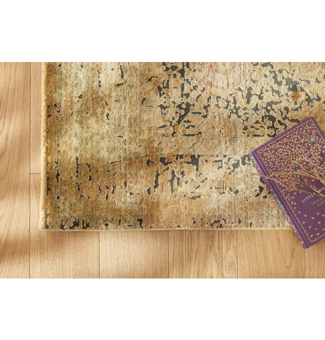 Koberec Anatolia Firat