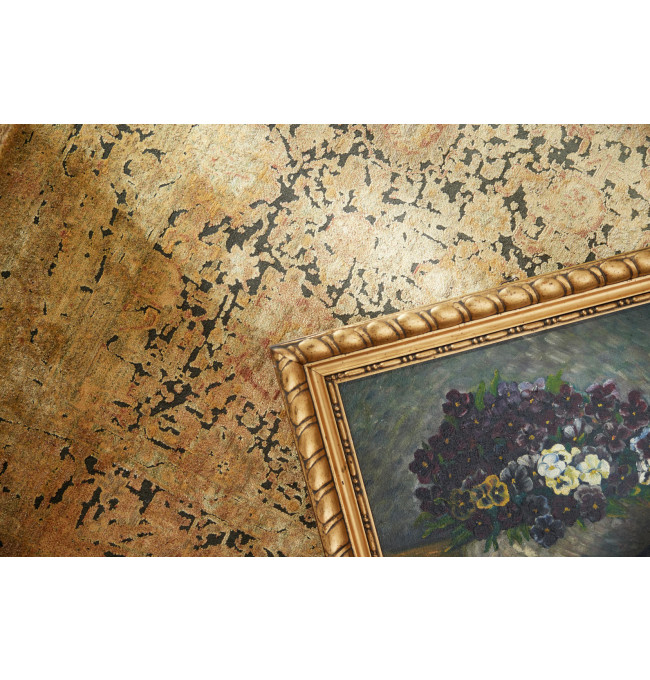 Koberec Anatolia Firat