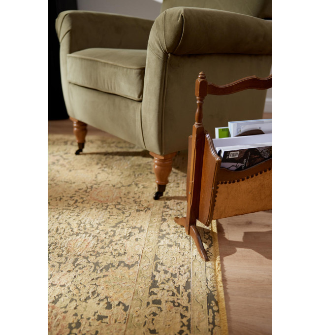 Koberec Anatolia Firat