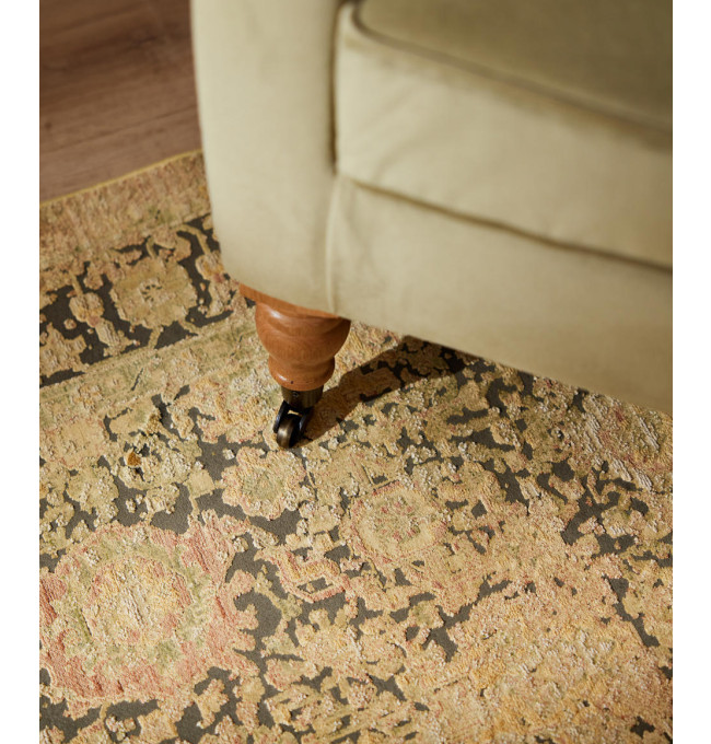 Koberec Anatolia Firat