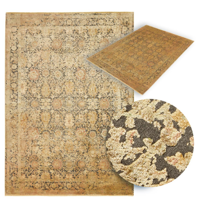 Koberec Anatolia Firat