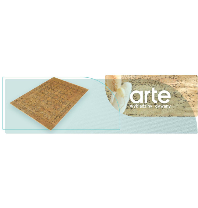 Koberec Anatolia Firat